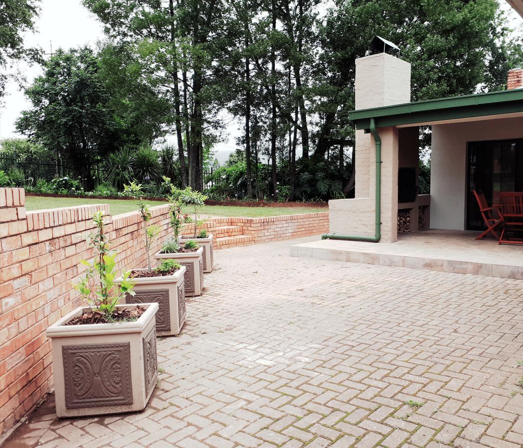 De Mist Holiday home
