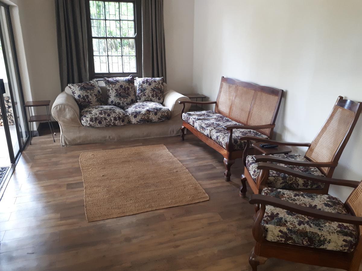 De Mist Holiday home *