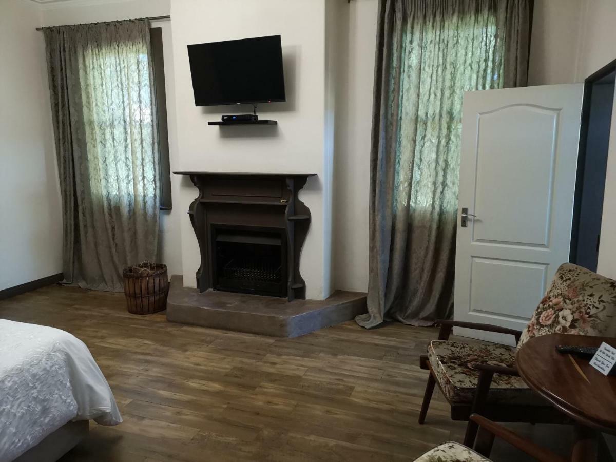 Holiday home De Mist